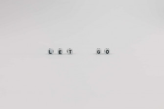 Let It Go Wallpaper