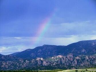 Utah Background