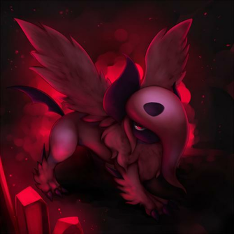 Absol Mega Evolution Wallpaper Image Pictures Becuo
