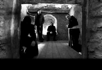 Name Agalloch Wallpaper Category Image Url Size