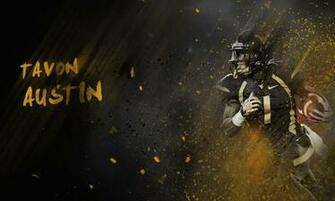 Tavon Austin Wallpaper Nfl Football