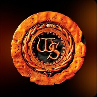 Whitesnake Android News Magazines V Live Wallpaper