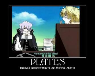 Pandora Hearts Wallpaper Car Pictures