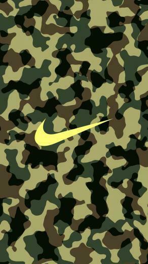 Camouflage Wallpaper Image Group