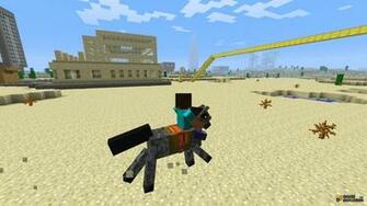 Lb Photo Realism HD Minecraft