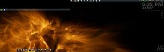 Top 32k Ultra HD Wallpaper