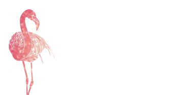 Replaced My Current Scallop G S D Desktops With These Pretty