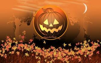 Cute Halloween Wallpaper Hq Deepak C