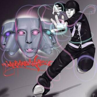 Jabbawockeez Wallpaper HD America S Best Dance Crew