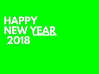 Happy New Year Wallpaper Pictures