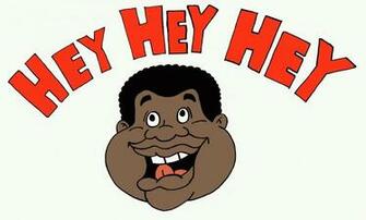 Fat Albert Cartoon Pictures All Wallpaper New