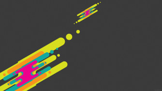 Cool Simple Wallpaper