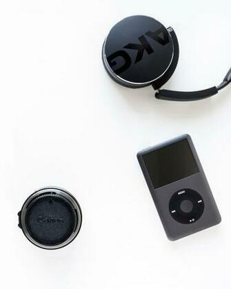 Akg Pictures Image Stock Photos