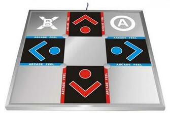 Image Xtreme HD Dance Revolution Wallpaper Hot