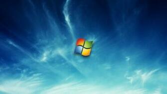 Windows Home Premium Wallpaper