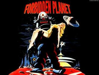 Fuentes De Informaci N Wallpaper Classic Science Fiction