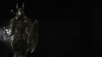 Dark Souls Wallpaper HD Background