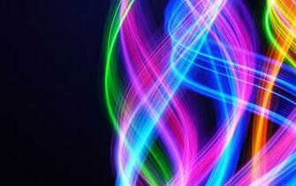 Awesome Colorful Background Wallpaper