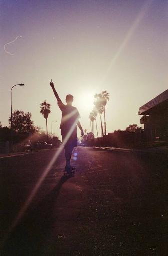 Top Skater Boy Aesthetic Wallpaper Full HD 4k To Use