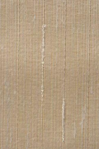 Luxury Linen Wallpaper Color Cream