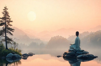 Buddhist Wallpaper And Screensavers