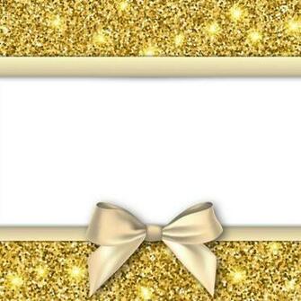 Gold And White Background Pictures To Pin