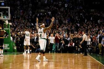 Isaiah Thomas Drops On Cavs Nobody Holds Me In Check