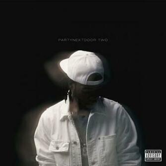 In Which I Try To Not Hate Partynextdoor Two Djbooth