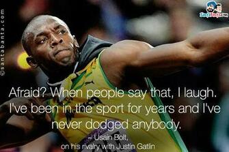 Funny Quotes