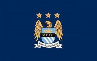 Manchester City Wallpaper Image Description
