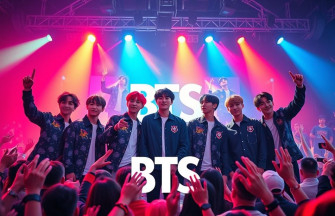 Bts Army Wallpaper
