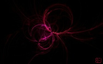 Ambient Background By Racasha On Newgrounds
