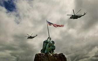 Best Corporal Wallpaper Marine