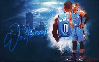 Russell Westbrook Wallpaper HD Net