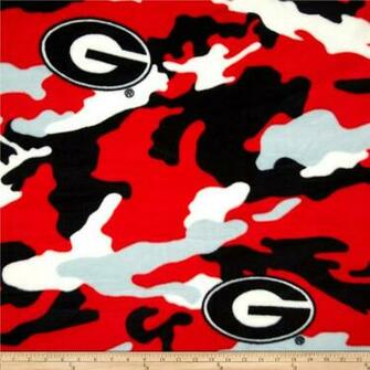 Is Continuously Updated By Our Users Georgia Bulldogs Camo