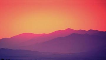 Chill Desktop Wallpaper On