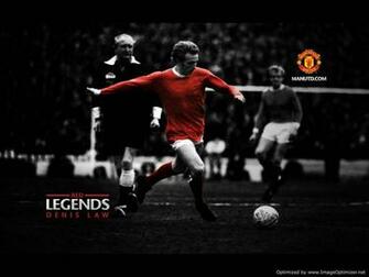 Best Bobby Charlton Wallpaper
