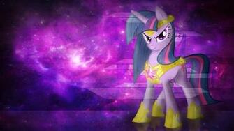 Not Found Deviantart