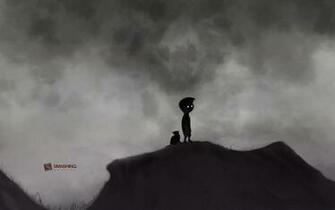 Limbo Wallpaper Best Top