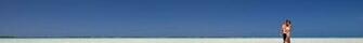 Vacation Packages For Weddings Honeymoons Couples Sandals