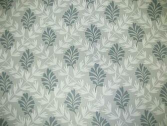 Wallpaper Discount Fabric