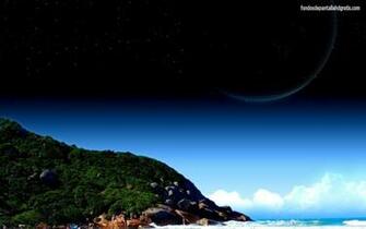 Descargar Imagen Animated Background For Windows Xp HD
