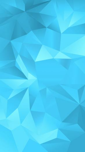 Official Samsung Galaxy S5 Stock Wallpaper Android Central