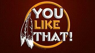 Background Washington Redskins HD Nfl Football Wallpaper