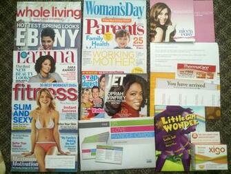 HD Wallpaper Catalogs