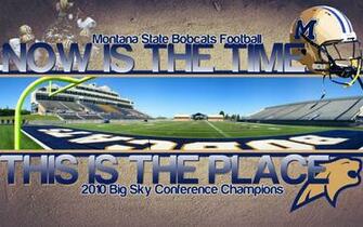 Msu Football Wallpaper By Sweetness34