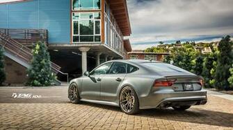 Audi Rs7 Wallpaper Pc 48o23cs Wallpaperexpert