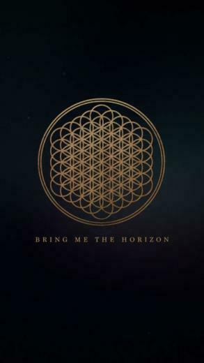 Sempiternal Wallpaper