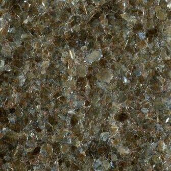 Real Stone Wallpaper Cool