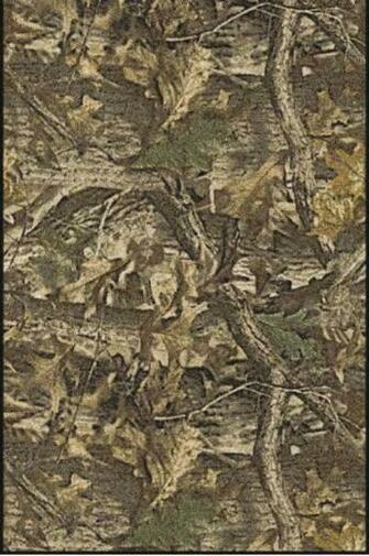 Pin Realtree Camo Wallpaper